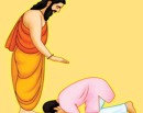 आषाढ शुक्ल पूर्णिमाः  गुरु पूर्णिमा र व्यास जयन्ती मनाइँदै_img