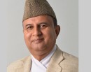 राजनीति र व्यवस्था कुनै एक पुस्ताको मात्र विषय होइन: महासचिव पोखरेल_img