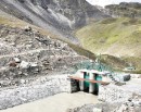 पर्वतीय क्षेत्रमा बढ्दै जोखिम, हिमताल विस्फोटको खतरा_img