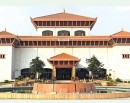 आज प्रतिनिधि सभा र राष्ट्रियसभाको बैठक बस्दै_img