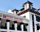 उपनिर्वाचनका लागि २६ राजनीतिक दल दर्ता_img