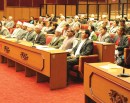 आज राष्ट्रिय सभाको बैठक बस्दै, यस्तो छ कार्यसूची_img