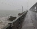सप्तकोशी नदी तटिय क्षेत्रमा उच्च सर्तकता अपनाउन आग्रह_img