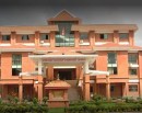 विद्यालयका प्रधानाध्यापक र बिचौलिया ४ लाख ५० हजार घुससहित पक्राउ_img