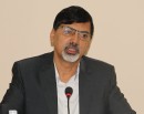 पार्टीको पुनर्गठन गर्नैपर्छ, एजेण्डा केन्द्रीत बहस गरौँः उपमहासचिव जनार्दन शर्मा_img