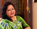 अहिलेकै नकारात्मक सोचले देश बन्दैनः परराष्ट्रमन्त्री_img