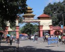 मेची भन्सारद्वारा १४ अर्ब ४३ करोड राजस्व सङ्कलन, लक्ष्य भेटेन_img