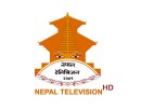 अल जजिराले कपीराइट लगाउँदा नेपाल टेलिभिजनको युट्युब च्यानल हट्यो_img