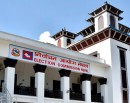 निर्वाचन आयोगले आज प्रधानमन्त्रीसंग छलफल गर्ने_img