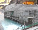 पग्लिन छोड्यो हिउँ, विद्युत् उत्पादन वृद्धि भएन_img