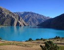 आज विश्व ताल दिवस मनाइँदै_img