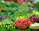 कति छ आज तरकारी र फलफूलको मूल्य ?_img