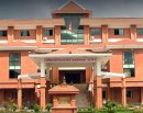 नवराजपुरका पूर्वअध्यक्ष यादवसहित १३ जनामाथि  भ्रष्टाचार मुद्दा दायर_img