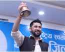 रास्वपाका सभापति रवि लामिछानेको मुद्दा हेर्दाहेर्दैमा_img