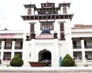 मतदाता नामावली दर्ता स्थगित_img
