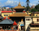 पशुपति क्षेत्रका १५ शिवालयको अध्ययन गर्न कार्यदल गठन, को छन् कार्यदलमा ?_img