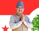 कांग्रेसको तर्फबाट सरकारमा सहभागी मन्त्रीले राम्रो काम गरेका छन् : उपसभापति खड्का_img