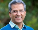 रविन्द्र मिश्र अदालतमा उपस्थित, आजै थुनछेक बहस हुने_img