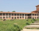 स्नातकोत्तर तहमा नेपाली र अङ्ग्रेजी विषय पढ्न मापदण्ड परिवर्तन_img