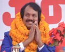 जनमत पार्टी विभाजनमा सर्वोच्चको अङ्कुश,आयोगको निर्णय कार्यान्वयन नगर्न अल्पकालिन आदेश_img