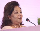 सुदूरपश्चिममा वैदेशिक लगानीका लागि परराष्ट्रमन्त्री डा. राणाको आग्रह_img