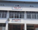 बागमतीका अधिकांश बहुवर्षीय योजना सम्पन्न_img