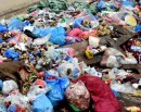 काठमाडौं महानगरको फोहर व्यवस्थापनमा समस्या नहुने_img