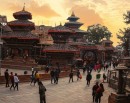 हनुमानढोका दरबार क्षेत्रमा दुई करोडले बढ्यो राजस्व_img