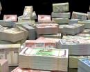 १० महिनामा पाँच करोड राजस्व सङ्कलन_img