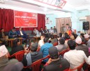 माओवादी केन्द्रको स्थायी समिति बैठक बस्दै_img