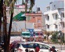 एक करोड बढी राजस्व छलीको आरोपमा आकाश अग्रहरी विरुद्ध मुद्दा दायर_img