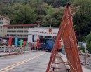 तातोपानी र केरुङ नाका बन्द हुँदा दसैँको ब्यापार बिग्रियो: व्यबसायी_img