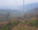 सुपादेउरालीमा केबलकार निर्माण गरिने_img