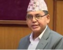 ‘फास्ट ट्रयाक’ बाट कमला नदीमा नयाँ पुल निर्माण गर्ने मन्त्री दाहालको उद्घोष_img