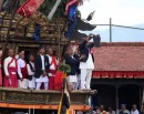 आज उपत्यकामा सार्वजनिक बिदा, रातो मच्छेन्द्रनाथको भोटो देखाइँदै_img