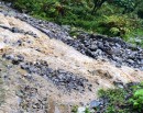 बाढी आउन सक्ने भन्दै चिनियाँ प्रहरीद्वारा सतर्कता अपनाउन आग्रह_img