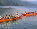 फेवातालमा दीर्घकालीन योजना ल्याएर मात्र पोल गाड्न आग्रह_img