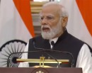 मोदीको डिग्री सार्बजनिक गर्ने आदेश दिल्ली उच्च अदालतबाट रद्ध_img