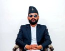 बालेनको आक्रोश- चियाको टाईममा रगत पिएर अरुलाई लुसिफर भन्छौ ! लाज लाग्दैन ?_img
