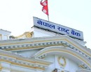 ५० रुपैयाँ दरका ४२ करोड प्रति नोट छपाइका लागि अन्तर्राष्ट्रिय बोलपत्र आह्वान_img