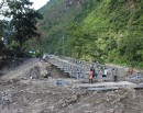 बेलिब्रिज भाँचिदा छ कामदार घाइते, चारको अवस्था गम्भीर_img