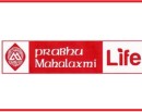 प्रभु महालक्ष्मी लाइफका संस्थापकको ४ लाख बढी कित्ता सेयर बिक्रीमा_img