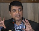 कारोबारमा आधारित भन्सार प्रणाली देशभरका सबै भन्सार बिन्दुमा लागू गर्न महासंघ अध्यक्ष ढकालको आग्रह_img
