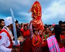 आजदेखि सुदूरपश्चिममा गौरा पर्व सुरु हुँदै_img