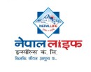 नेपाल लाइफ इन्स्योरेन्सको नाफा २२.२१ प्रतिशतले बढ्यो_img