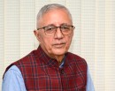 संघीय निजामती विधेयकमा एमालेका सांसदले संशोधन हालेकोप्रति कोइरालाको आपत्ति, कुलिङ पिरियड रहने_img