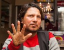 दीपक राज गिरीको व्यंग्य- ‘मन्त्रीलाई घुस कसरी खाने तालिम दिनु पर्‍यो’_img