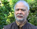 शिक्षकसँग भएको नौ बुँदे सहमति कार्यान्वयन गर्न प्रतिबद्ध: मन्त्री पन्त_img