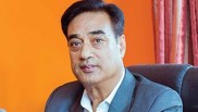 जेन्जी आन्दोलनले अर्थतन्त्रमा ठूलो बज्रपात पर्‍यो, तर हामी भाँचिएका छैनौँ : पूर्व अध्यक्ष मल्ल