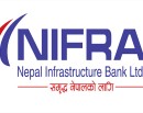 निफ्राको ५ अर्बको ऋणपत्र निष्कासन_img